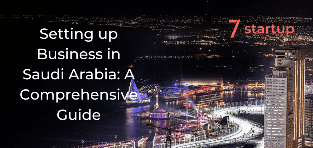 Comprehensive Guide to Dubai Company Formation for Startups Comprehensive Guide to Dubai Company Formation for Startups